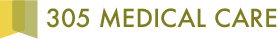 Mobile Medical Care